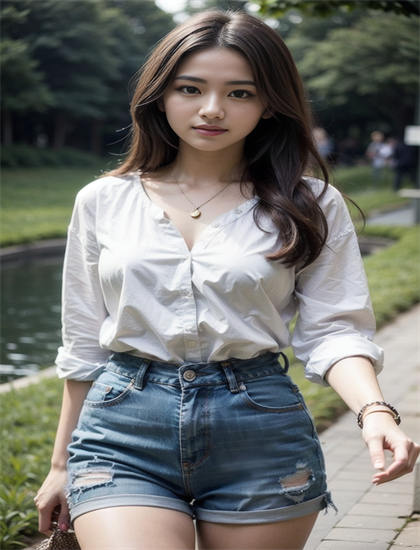 《甜心美探》与当代文化：民族特色与普世价值的平衡 了解文化传播的机制与效果