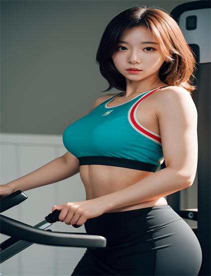 《乌龙小姐》美学价值热门分析：艺术美感与审美特征探讨