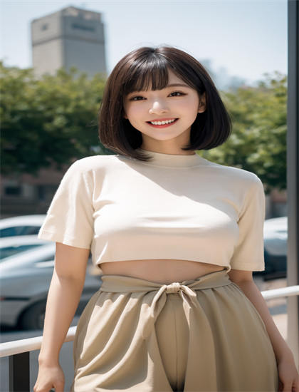 历史片母性：破碎的信任观影宝典：如何看懂剧情与人物关系 增加艺术理解