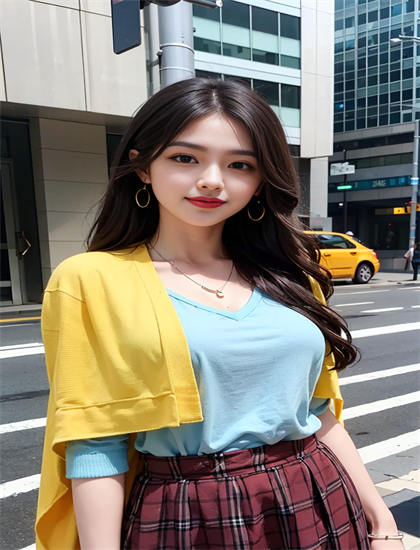 《搜狐视频VR大会》故事脉络梳理：主线与支线情节完整解读，加长版本