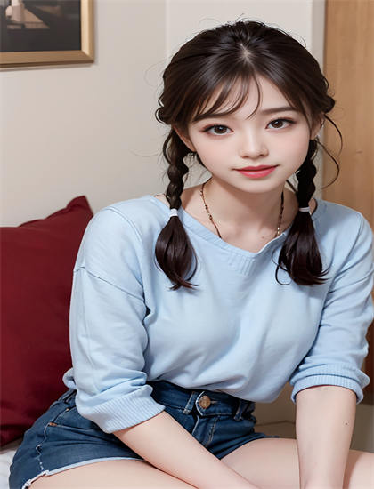 《迷你小洞》不同结局版本比较：导演剪辑版差异分析