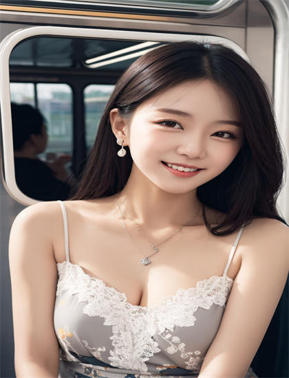 女王进行时与当代文化：的音乐配乐与声音设计 探索文化表达的多种形式