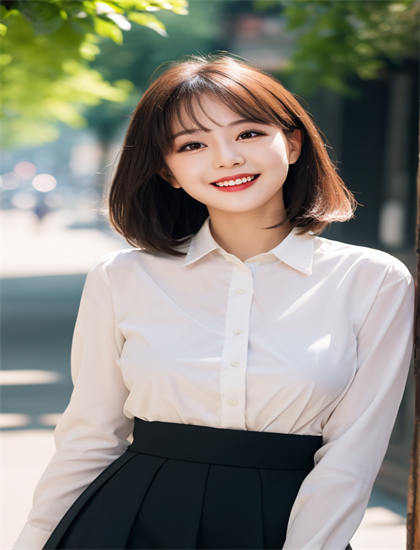 【影视研究】《我们村里的年轻人》的历史价值与时代精神 心理学视角看为你详细解读