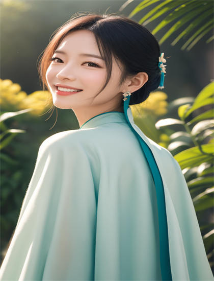 《狐妖小红娘：月红篇》与原作对比实用分析：改编成功之处探讨