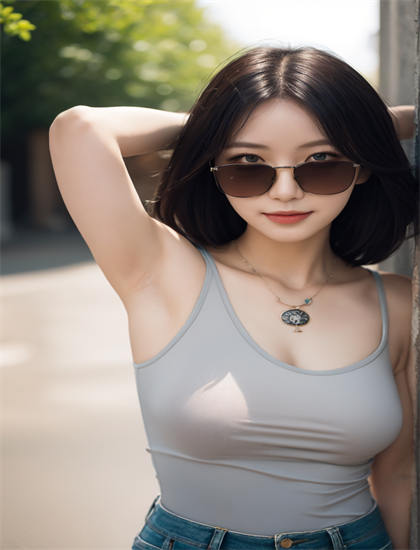 从技术角度看亚人OAD2：幕间休息：增强现实技术的解决拍摄难题的创新方案 推动影视技术的创新发展