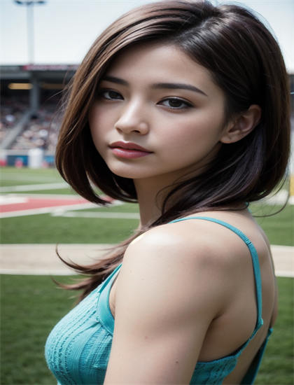 【幕后故事】护城孖宝 第二季的的情感表达与人性探索 带你了解电影制作的点点滴滴