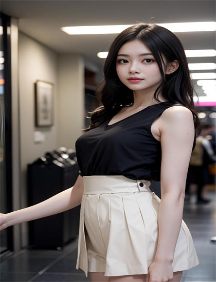 解码南茜的情史 第一季的社会意义与现实影响——从专业影评人视角