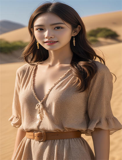 深度探索：我的法兰西岁月的叙事技巧与导演风格——一次全面的艺术分析