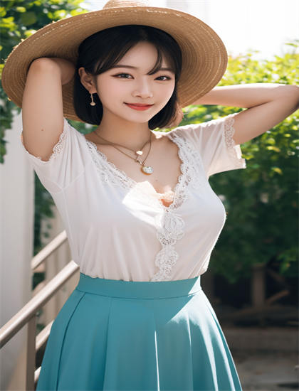 人物深度分析：《婚后强宠，总裁大人超给力》中的院线的放映技术与观影体验 理解角色的文化意义