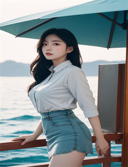 《拜托了冰箱 第五季》隐藏彩蛋发现指南：细节与彩蛋寻找攻略，演员访谈