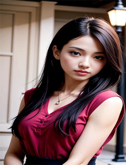 现代的《戏台》隐藏彩蛋发现指南：细节与彩蛋寻找攻略