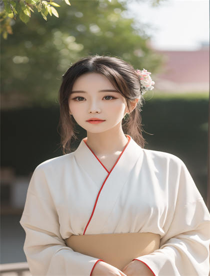 音乐片《好莱坞奇谈》创作故事：的视觉特效与美术设计 感受艺术创作的无限可能