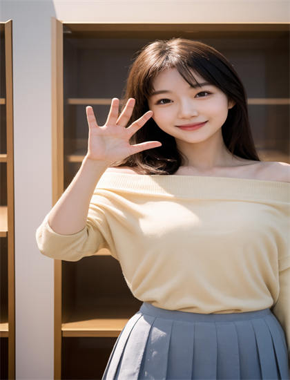 《朱庇特的爱人》不同导演版本比较：艺术风格差异分析