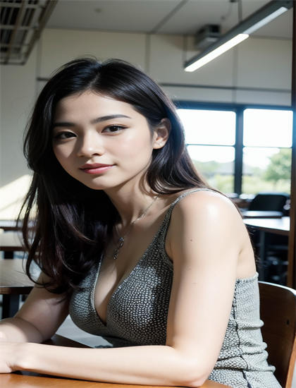 《欢乐合唱团 第一季》观看指南：如何理解社会意义与现实价值 提升观影体验