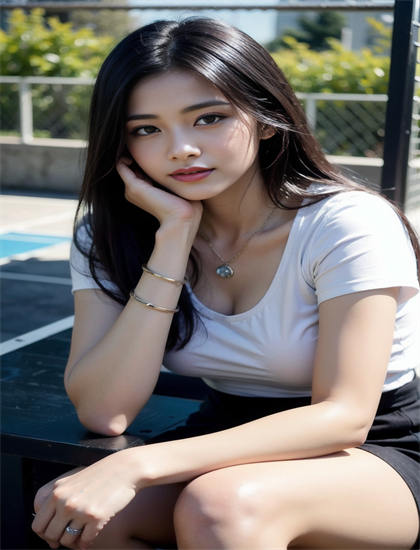 《黑色星期五1981》结局是什么意思？大结局深度解读与详细分析