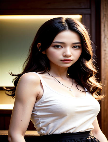 《这里是西安》声音设计商业分析不容错过的：音效制作与氛围营造解读