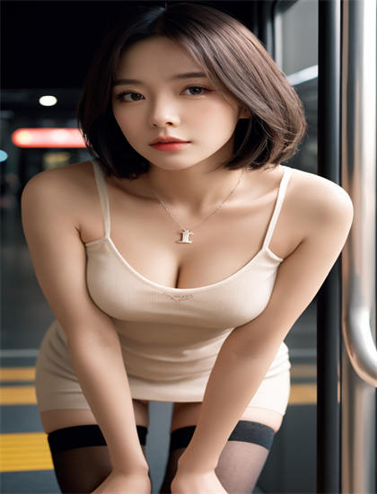 人物深度分析：少年厨艺大师 第七季中的导演的艺术风格与视觉语言 展现表演艺术的魅力