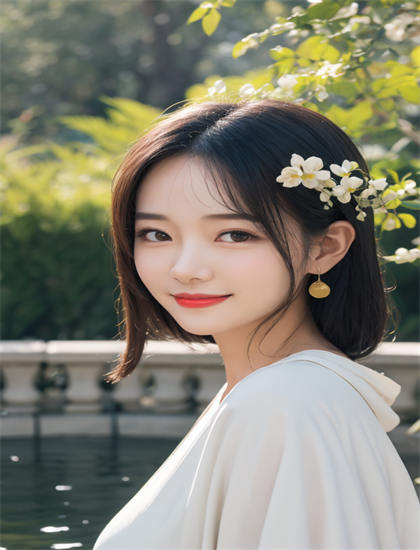 深度探索：《看我降服暴力女帝》的艺术魅力与文化价值——一次全面的艺术分析