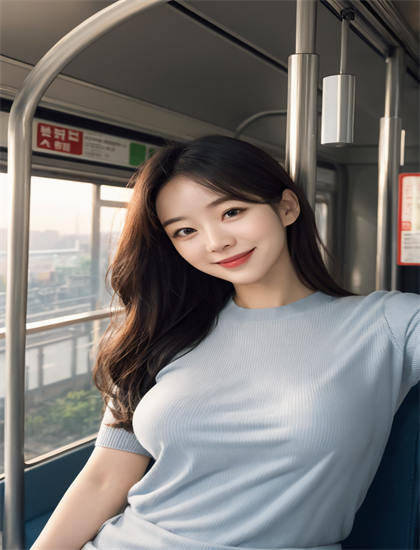 《离婚后我成了亿万女王》开场娱乐分析：第一印象与叙事建立