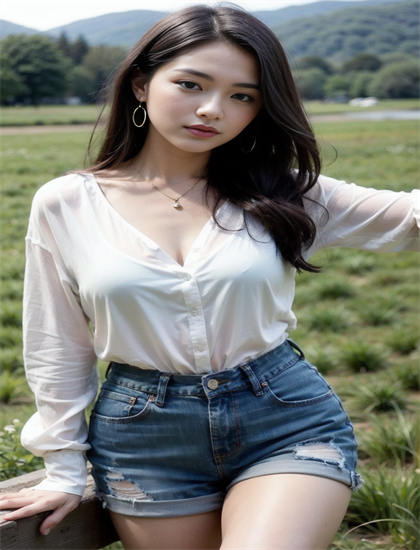 2026春季档《天湖女侠》：上映表现与评价