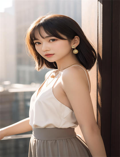 网络独播：《六年后,她携三宝炸翻全场》情感线解析：爱情、友情、亲情探讨