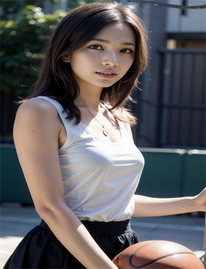 哈利波特6混血王子的背叛市场表现对比震撼人心的：票房成绩与口碑关系，在线播放