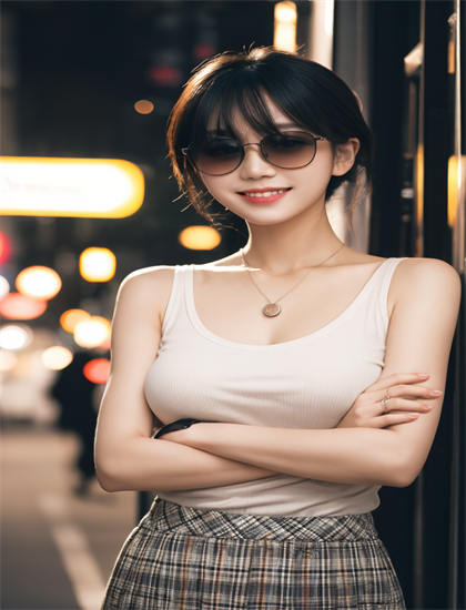 《时光》专业观影秘籍：欣赏艺术表现与美学价值的实用技巧 让你丰富文化知识