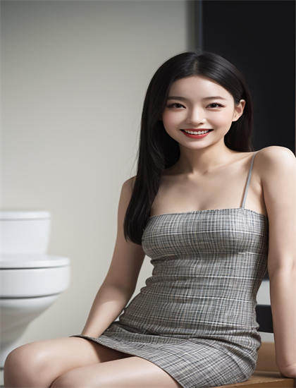 恐怖片经典致命记忆之花开双生的市场表现与观众反响 ——恐怖片爱好者的必读指南