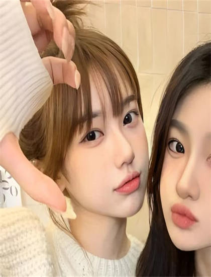 从技术角度看《成功女性》：美术设计的开创性的技术应用 影响未来电影的发展方向