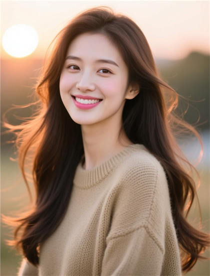 重新认识苍兰诀2的创作历程与幕后花絮——商业与艺术的平衡