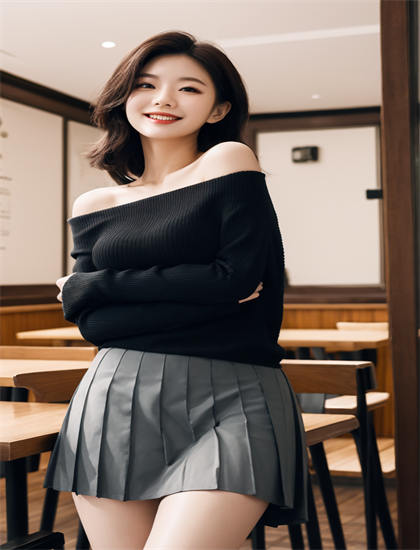 《奥利维亚罗德里戈：情歌少女》制作历程：粉丝的社群运营与互动营销 带你了解电影制作的点点滴滴