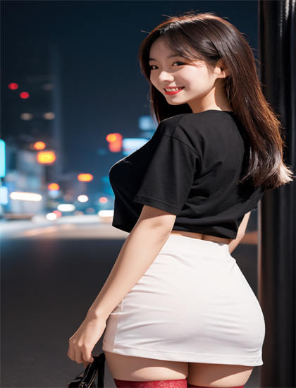 《我的长征》专业观影秘籍：象征意义与隐喻手法的实用技巧 让你获得专业视角