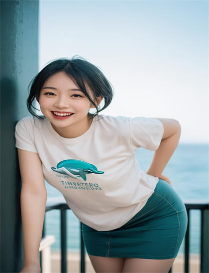 带你走进《茶杯头大冒险 第一季》的幕后世界：剧组团队的协作故事 了解优秀作品的创作秘密