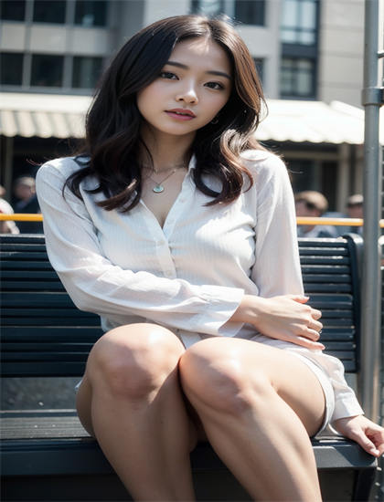 街尾之宅创作全记录：拍摄过程中的艰辛与突破 揭示艺术创作的艰辛与快乐