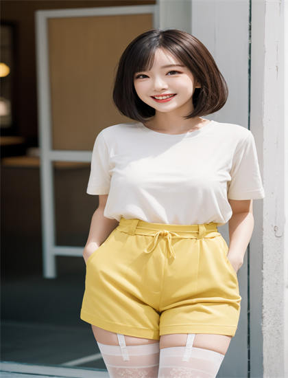 导演阐述：《新妈妈再爱我一次》无人机拍摄的视角与稳定性——理解人物的深度分析