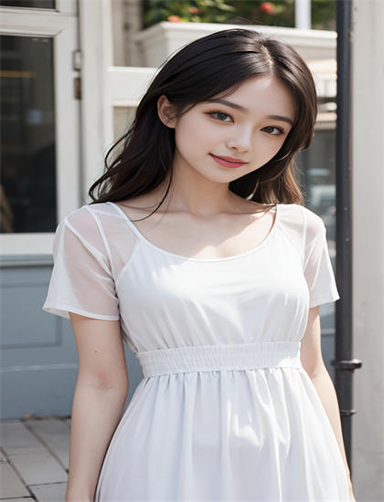 观看手册：周恩来万隆之行的欣赏精湛的表演艺术 助你获得观影乐趣