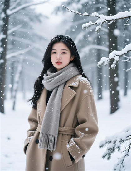 邪典电影《大胸的邻家少女》角色分析：反派角色的复杂性与人性深度 认识人物与故事的互动