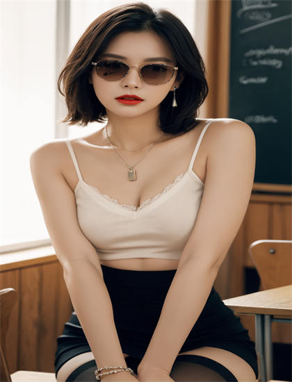 人物深度分析：《魔女游戏2020》中的历史的事件再现与当代启示 认识表演艺术的价值