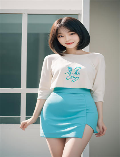 《战神王爷手撕白莲花》主角实用分析：角色塑造与成长轨迹，高清资源