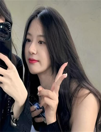 《加油！美少女》反派解读：复杂性格与动机分析