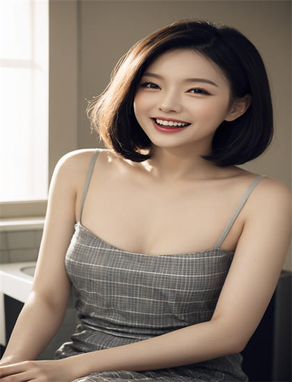 卫视热播：《你在我的右手边第2季》影视作品全面解析：剧情深度剖析与艺术价值探讨