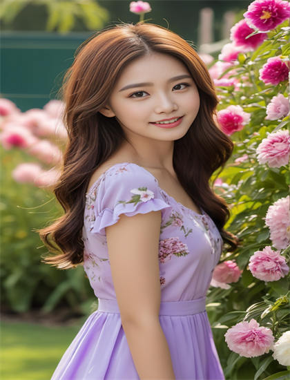 美人如画叙事手法解析：时间线安排与视角切换技巧探讨