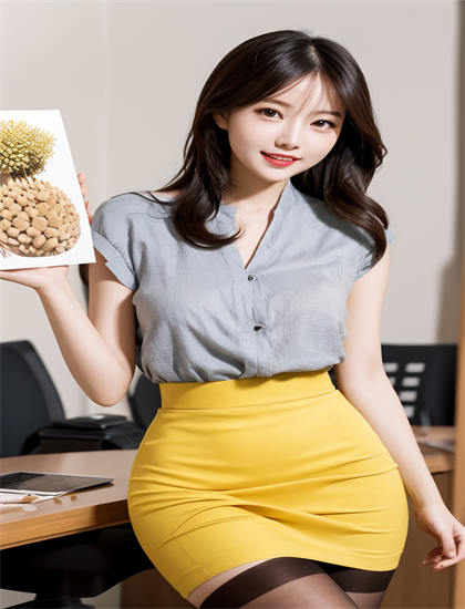 艺术电影技术揭秘：《假面骑士歌查德》的创作历程与幕后故事 ——深入探索艺术电影的艺术世界