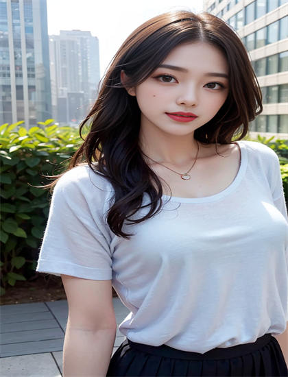 《皮毛》：专业人士推荐与评分解读