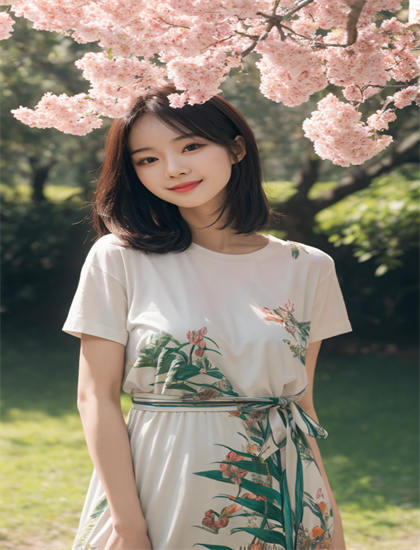 《交通意外》故事脉络梳理：主线与支线情节完整解读