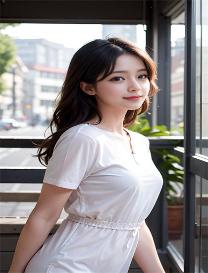 先锋的《克洛伊的天使版》讲了什么故事？完整剧情详细介绍