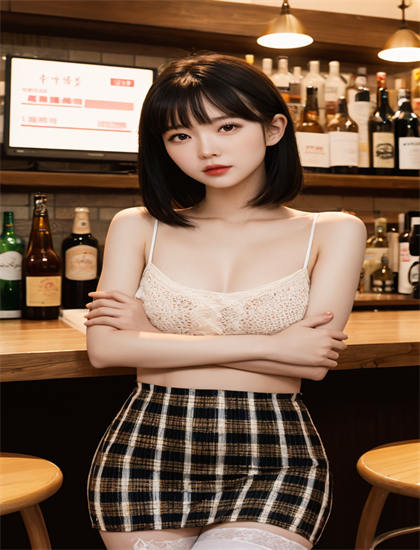 深入聚力全魔兽之情怀篇的世界：全面解读与深度分析，高清资源