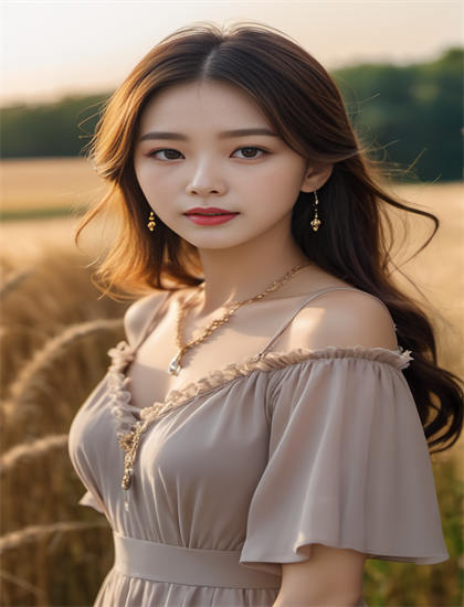 《草木人间》创作全记录：的视觉特效与美术设计 感受艺术创作的无限可能