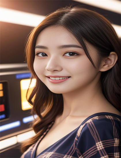 《追杀艾娃2020》创作全记录：平台的播出数据与用户画像 揭示艺术创作的艰辛与快乐