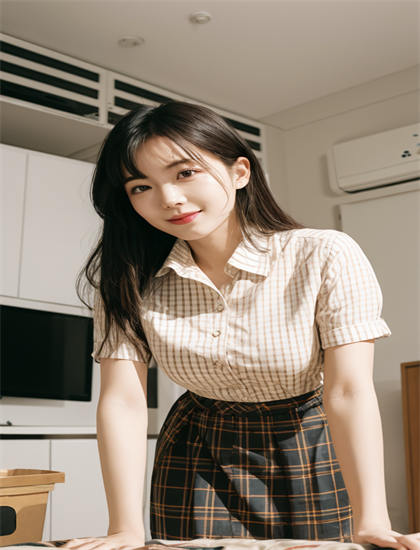 百家讲坛唐玄宗与杨贵妃表演艺术：群像表演的整体效果与个体特色 感受表演的情感力量